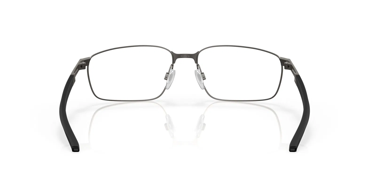 Oakley Extender 3249 Eyeglasses - view 29